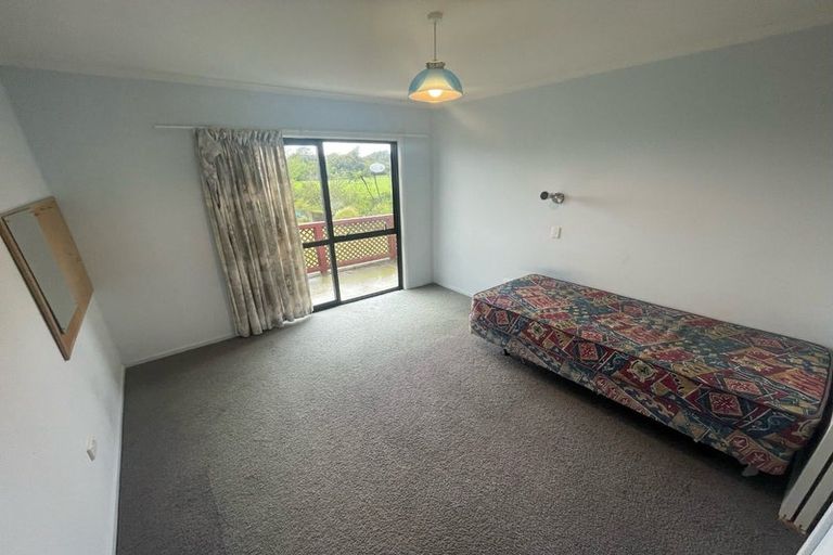 Photo of property in 49 Maire Street, Inglewood, 4330