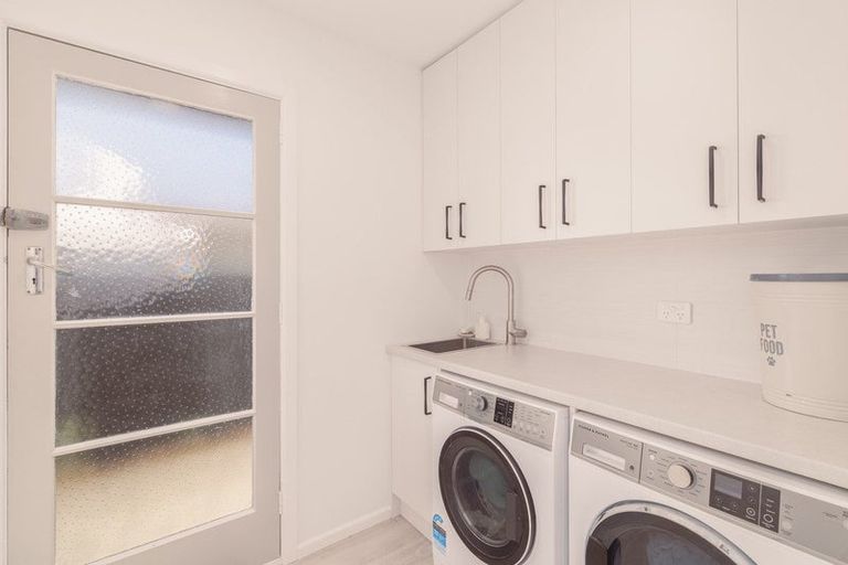 Photo of property in 20 Roberta Drive, Somerfield, Christchurch, 8024