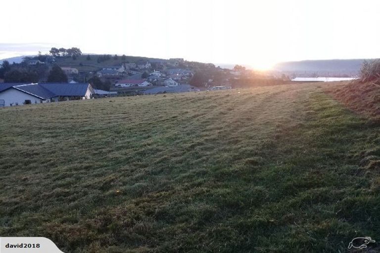 Photo of property in 19 Erica Crescent, Mosgiel, 9024