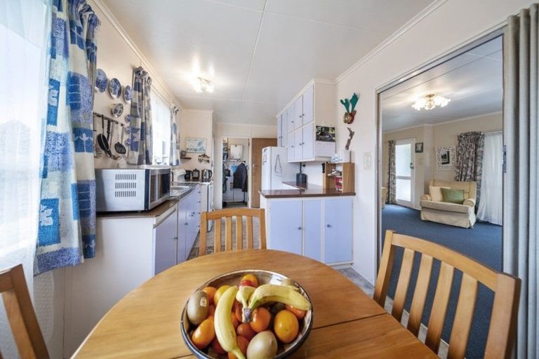 Photo of property in 40 Belair Avenue, Blagdon, New Plymouth, 4310