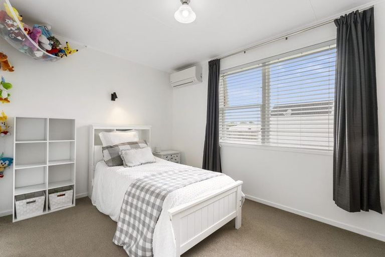 Photo of property in 182b Te Hono Street, Maungatapu, Tauranga, 3112