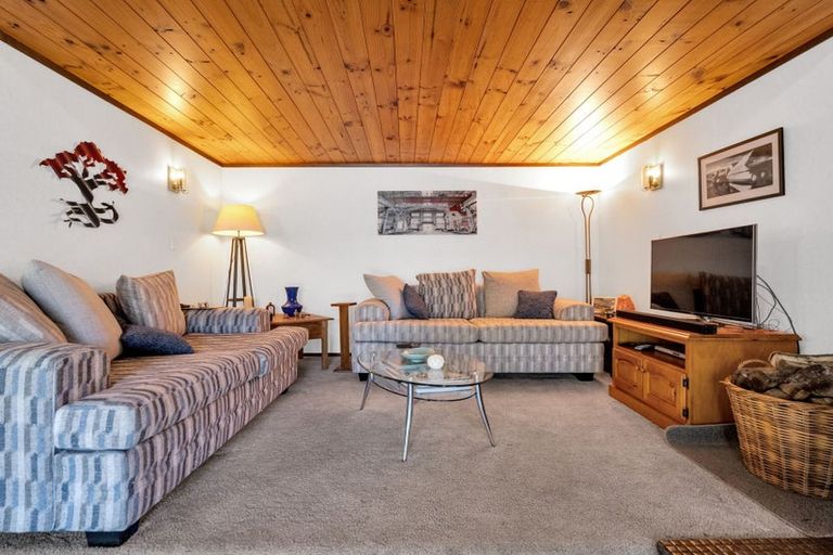 Photo of property in 69 Pegasus Drive, Sunnybrook, Rotorua, 3015