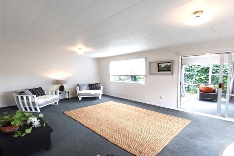 Photo of property in 9 London Place, Tamatea, Napier, 4112