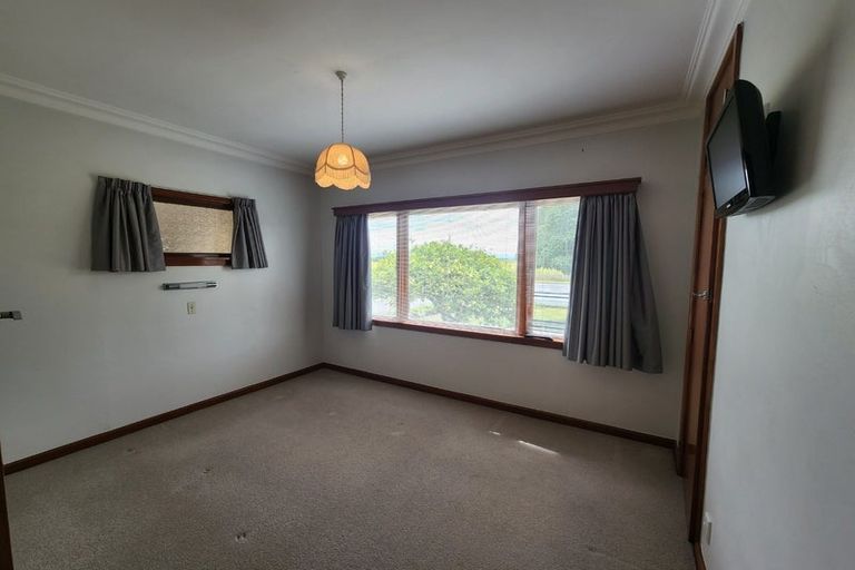 Photo of property in 1008 Maraekakaho Road, Raureka, Hastings, 4120