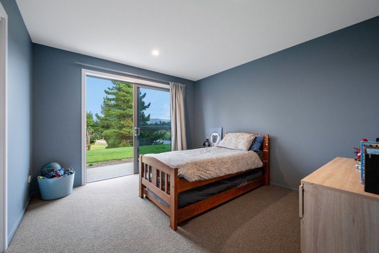 Photo of property in 149a Dunstan Road, Alexandra, 9320