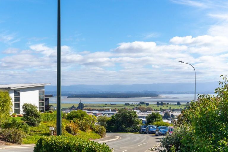 Photo of property in 33 Highview Drive, Wakatu, Nelson, 7011