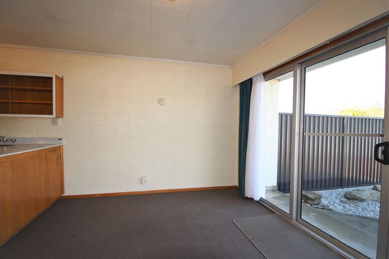 Photo of property in 36a Brandon Street, Alexandra, 9320