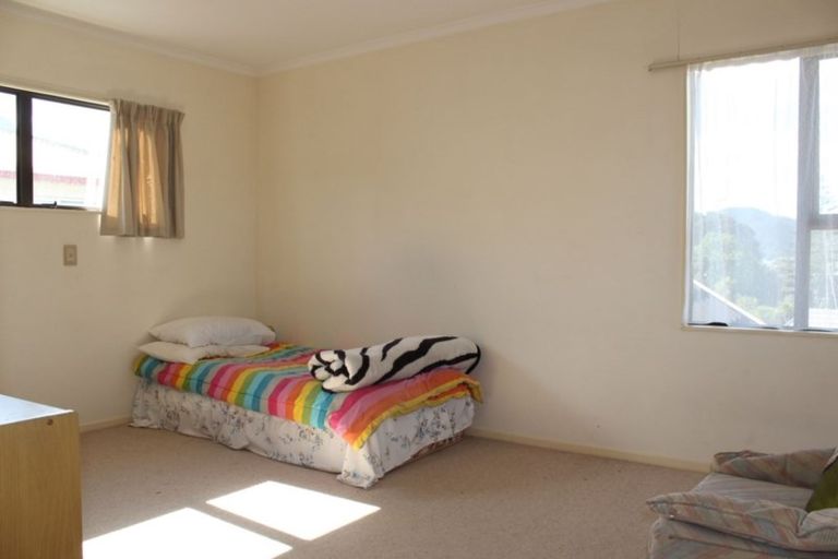 Photo of property in 2 Bluegum Place, Woodhill, Whangarei, 0110