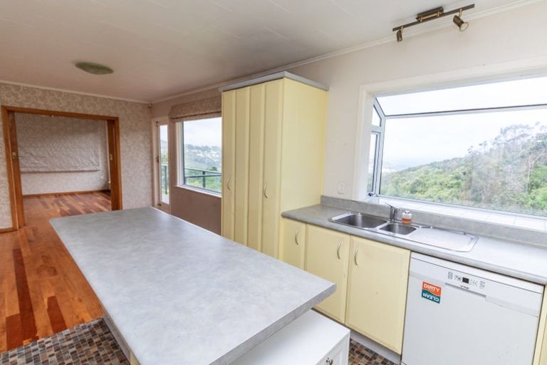 Photo of property in 20 Halifax Street, Kingston, Wellington, 6021