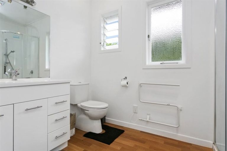 Photo of property in 16 Hampton Terrace, Matamata, 3400