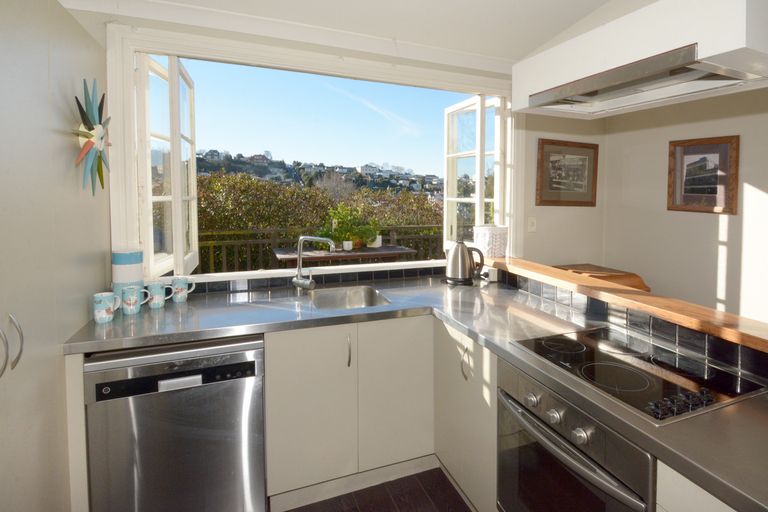 Photo of property in 51 Ventnor Street, Mornington, Dunedin, 9011