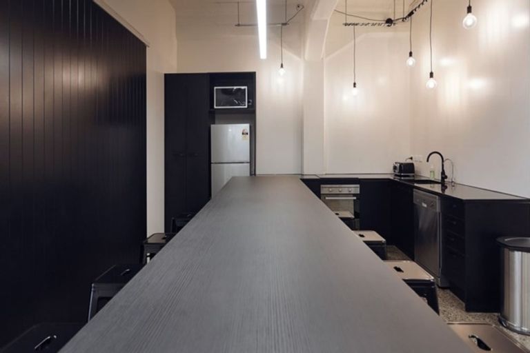 Photo of property in 3 Glenside Rise, Grandview Heights, Hamilton, 3200