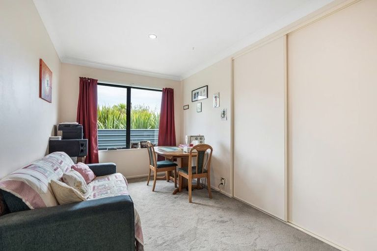 Photo of property in 20 Ludlow Drive, Huntingdon, Ashburton, 7774