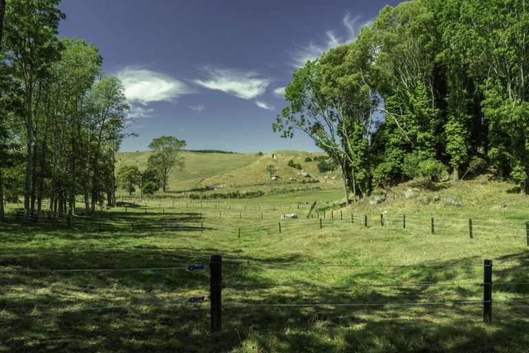 Photo of property in 129 Arataki Road, Whakamaru, Mangakino, 3492