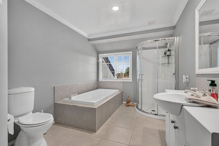 Photo of property in 97 Manuka Street, Lansdowne, Masterton, 5810