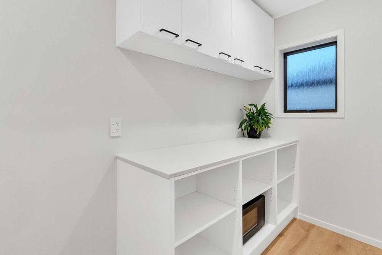 Photo of property in 43 West Street, Pukekohe, 2120