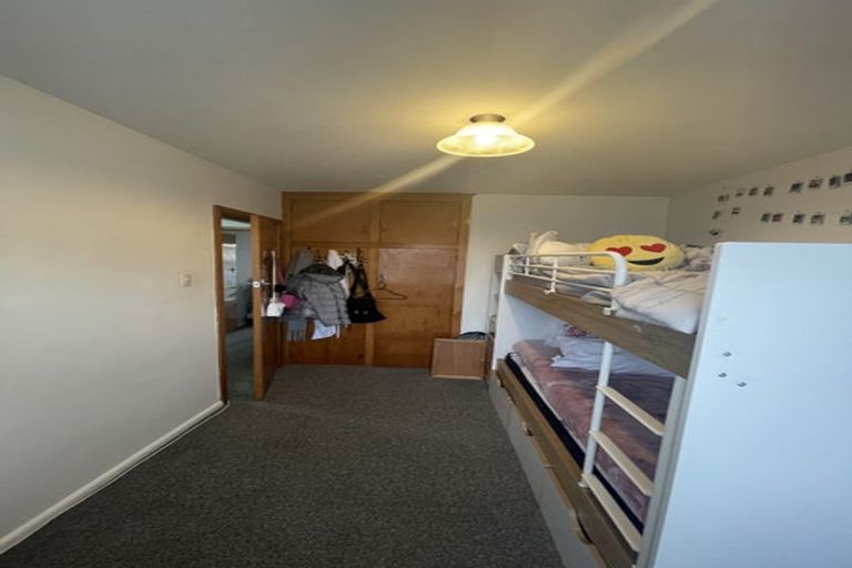 Photo of property in 2/65 Lincoln Road, Hillmorton, Christchurch, 8024