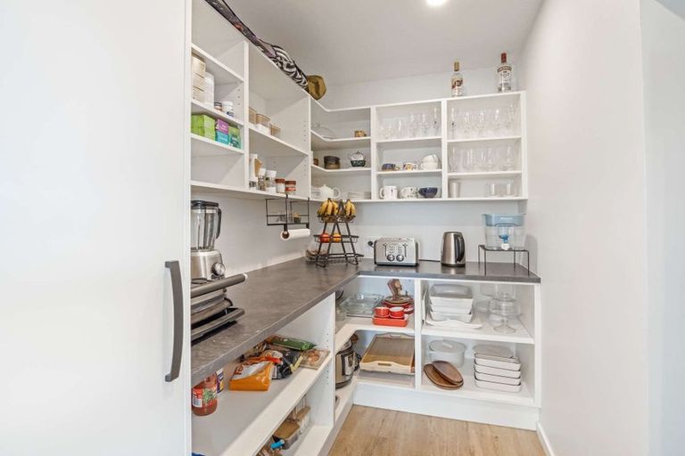 Photo of property in 119 Shillingford Boulevard, Rolleston, 7615