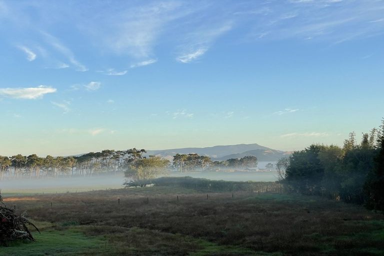 Photo of property in 56 Scottys Camp Road, Parore, Dargaville, 0373