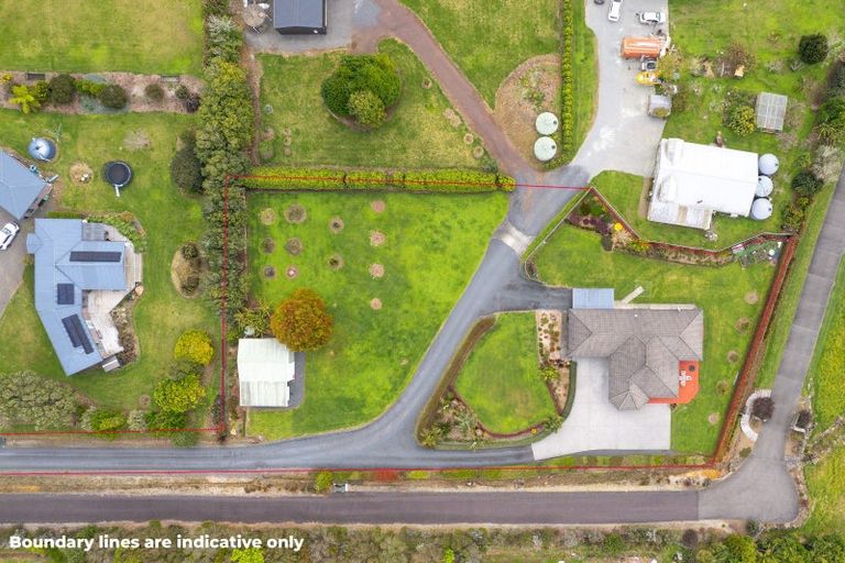 Photo of property in 132 Waipapa Road, Kerikeri, 0230