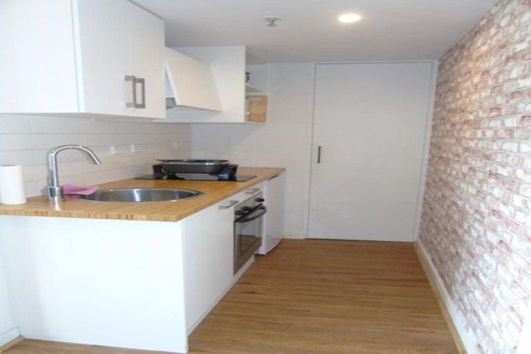 Photo of property in 712/35 Abel Smith Street, Te Aro, Wellington, 6011