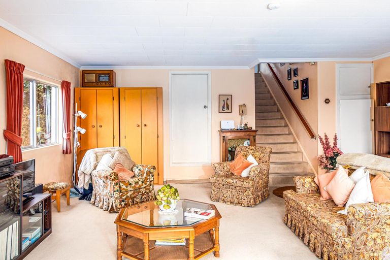 Photo of property in 209a Douglas Street, Highfield, Timaru, 7910