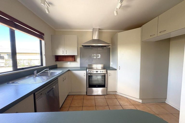 Photo of property in 5 Ada Place, Fairview Downs, Hamilton, 3214