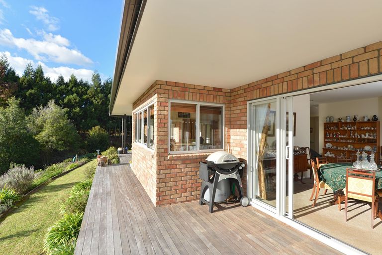 Photo of property in 182 Landing Road, Kerikeri, 0230