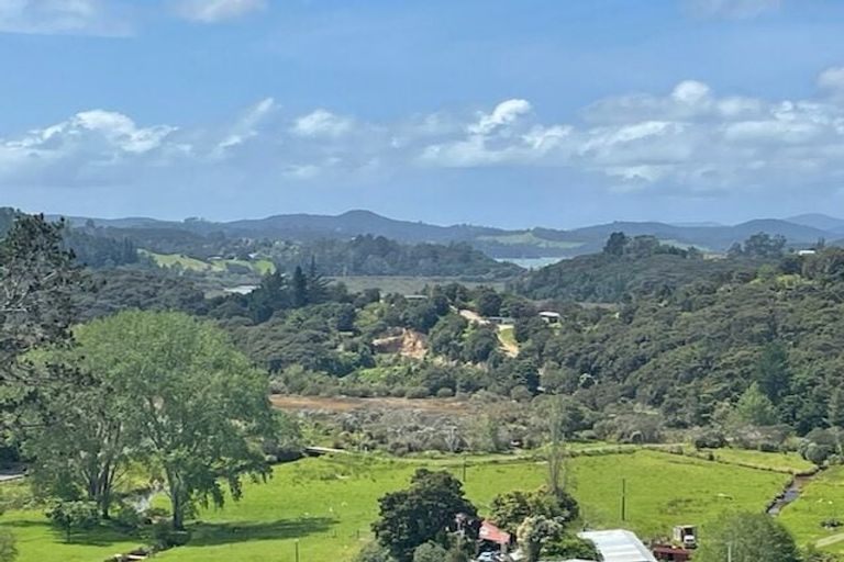 Photo of property in 667 Paihia Road, Opua, 0272