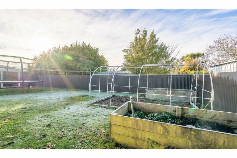 Photo of property in 213 Broughton Street, Gore, 9710