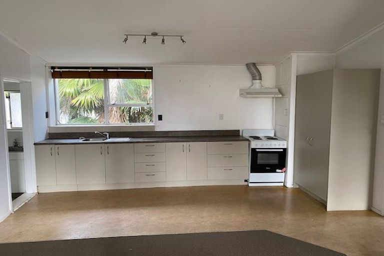 Photo of property in 24 Tiri Tiri Road, Birkdale, Auckland, 0626