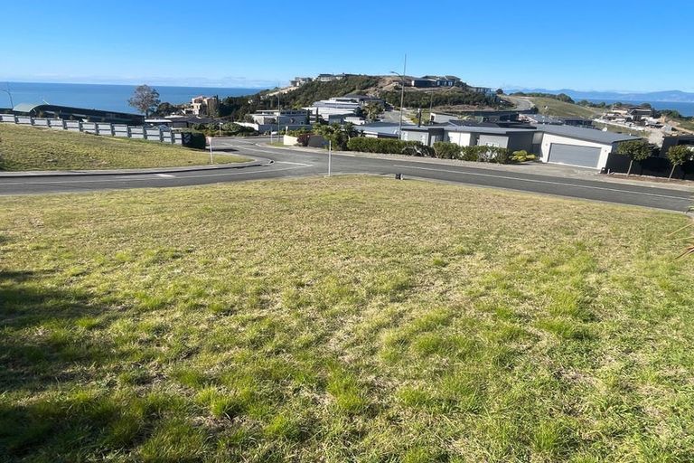 Photo of property in 1 Portland Place, Kaiteriteri, Motueka, 7197