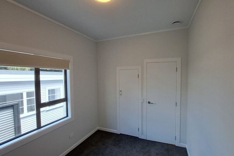 Photo of property in 30 Wilberforce Street, Miramar, Wellington, 6022