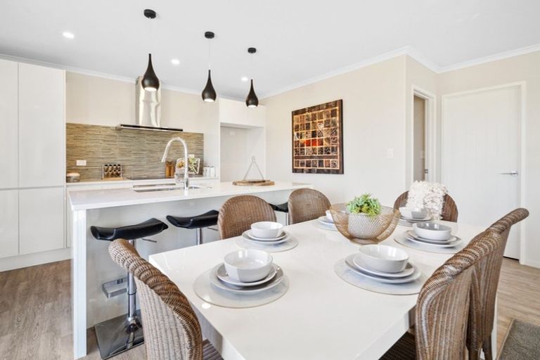 Photo of property in 5 Murray Ward Drive, Te Kauwhata, 3710