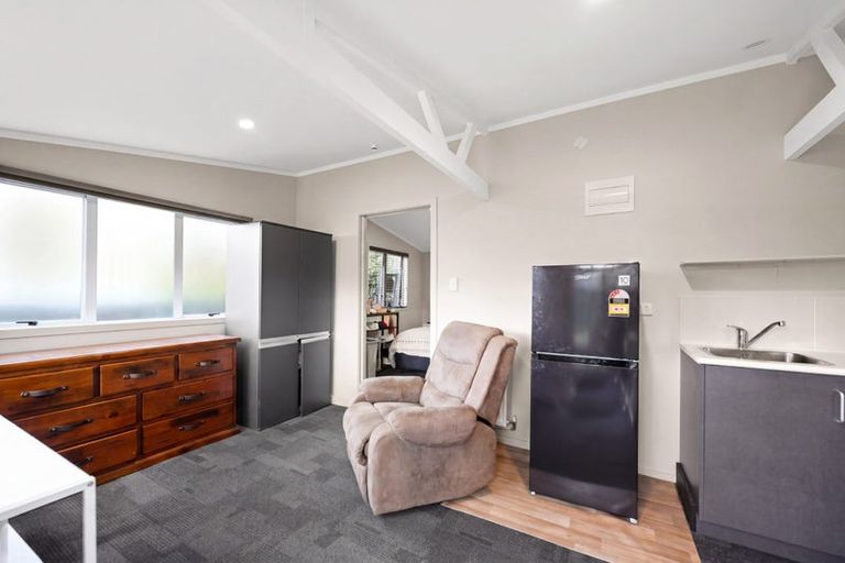 Photo of property in 51 Stafford Street, Cambridge, 3434