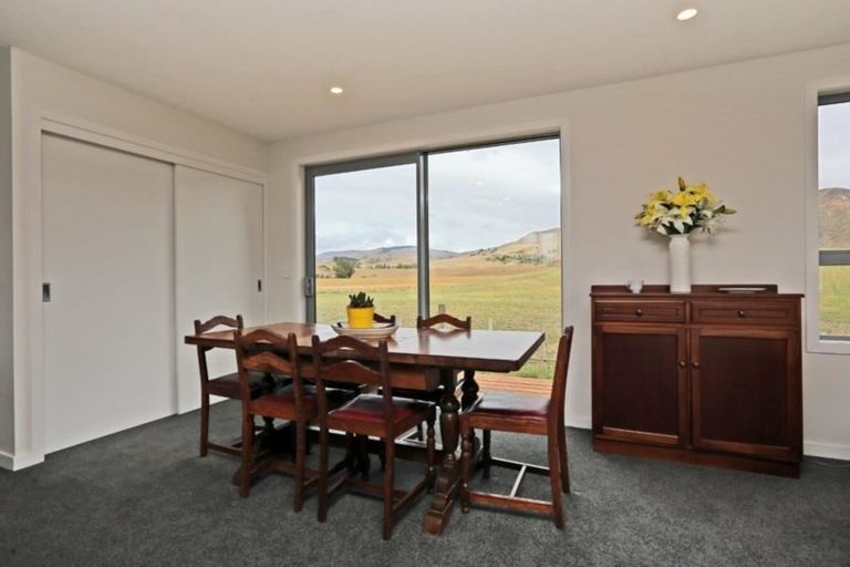 Photo of property in 47 Harper Road, Waimarama, 4294