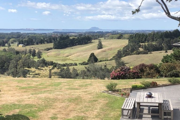 Photo of property in 273c Lund Road, Aongatete, Katikati, 3178