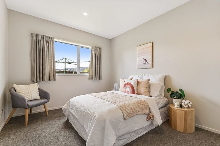 Photo of property in 15 Saint Peters Close, Woolston, Christchurch, 8062