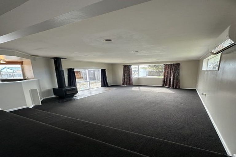 Photo of property in 49 Amuri Street, Hei Hei, Christchurch, 8042
