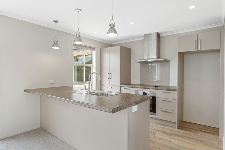 Photo of property in 47 Silverstream Drive, Mosgiel, 9024