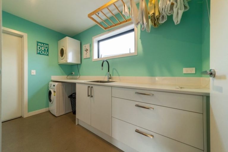 Photo of property in 11 Glenfiddich Road, Jacks Point, Queenstown, 9371