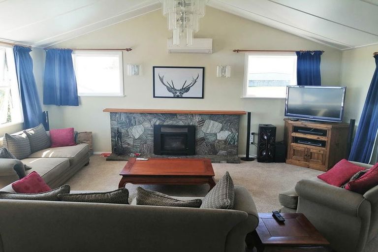 Photo of property in 241 Vogel Street, Roslyn, Palmerston North, 4414