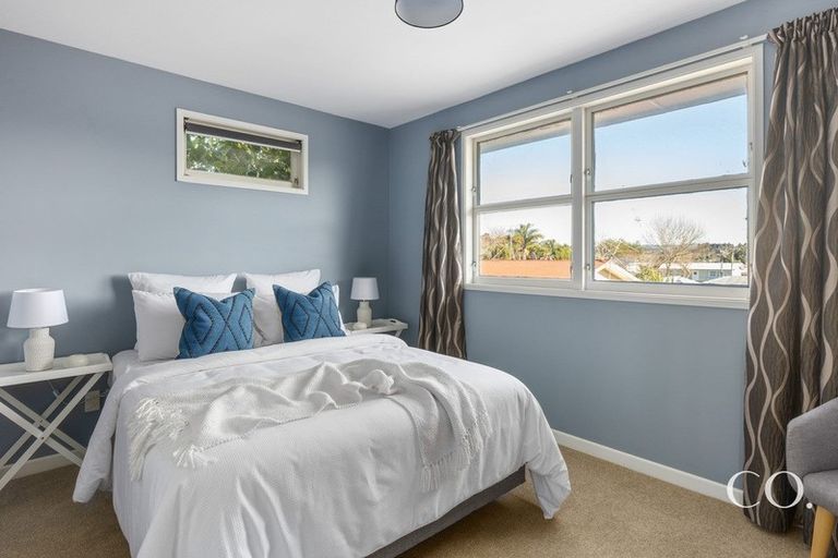 Photo of property in 24 Manson Street, Gate Pa, Tauranga, 3112