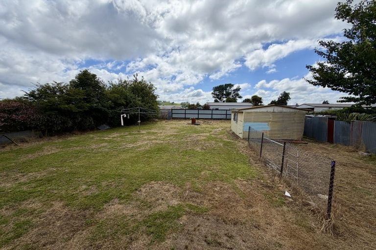 Photo of property in 75 Dalmeny Street, Tokoroa, 3420