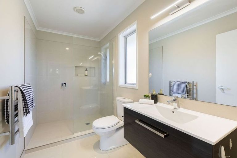 Photo of property in 11 Buckley Way, Flagstaff, Hamilton, 3210