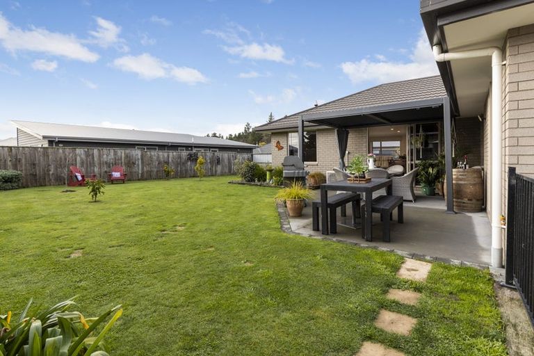Photo of property in 7 Payne Place, Witherlea, Blenheim, 7201