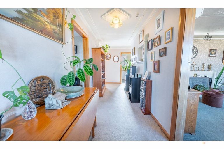 Photo of property in 34 Belt Street, Waimate, 7924