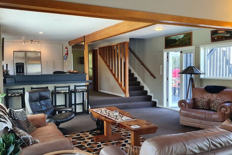 Photo of property in 26 Stanton Crescent, Karoro, Greymouth, 7805