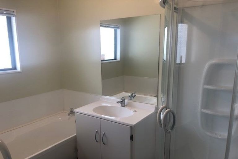 Photo of property in 1/50 James Street, Glenholme, Rotorua, 3010