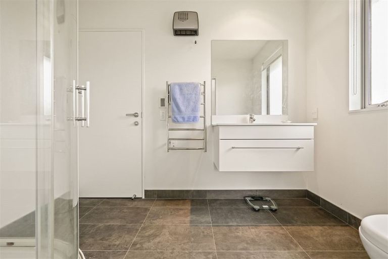 Photo of property in 19/40 Old Red Barn Road, Halswell, Christchurch, 8025